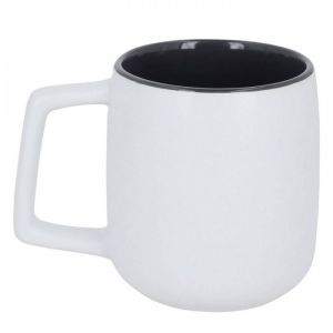 TAZA NORI
